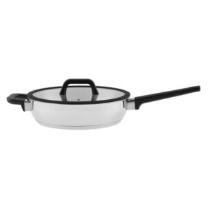 Maku vieglā sautēšanas panna 26cm