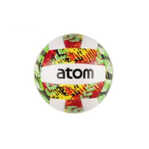 Atom volejbola bumba 5.izm.