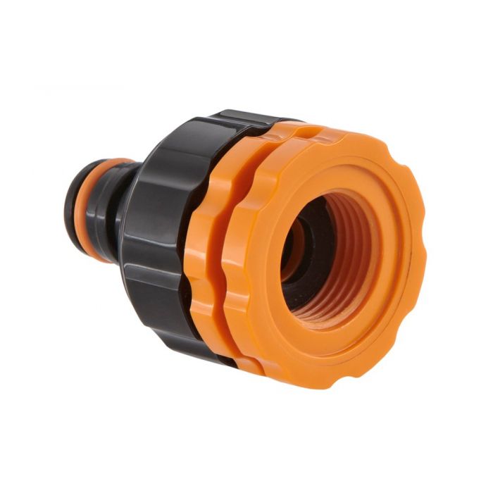 Fiskars krāna savienojums Multi