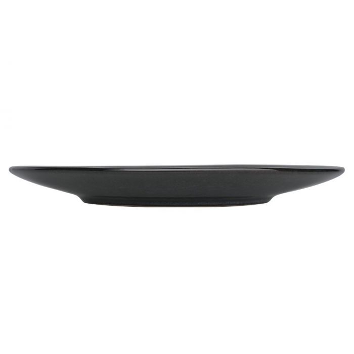 Maku keram.šķīvis 27cm - Image 2