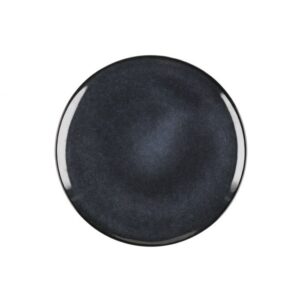 Maku keram.šķīvis 27cm