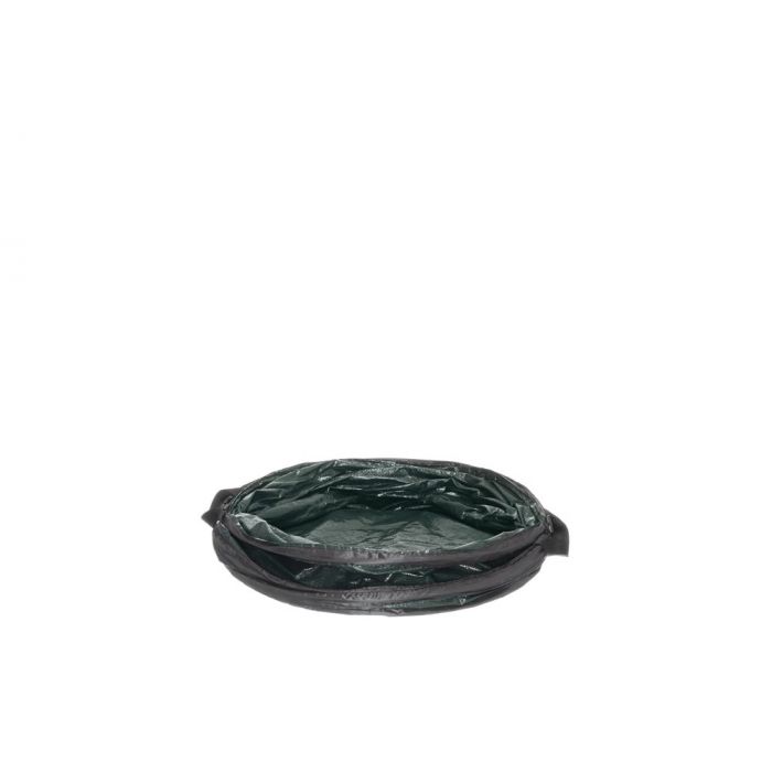 Tarmo izbīdāmais dārza maiss 172L,D56cm - Image 2