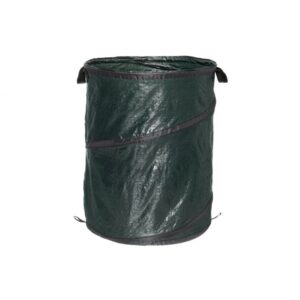 Tarmo izbīdāmais dārza maiss 172L,D56cm