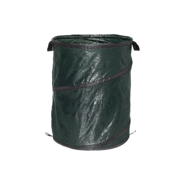 Tarmo izbīdāmais dārza maiss 172L,D56cm