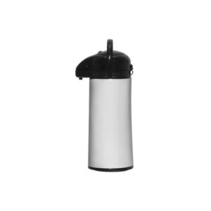 Termoss ar pumpi 1.9L/stikla