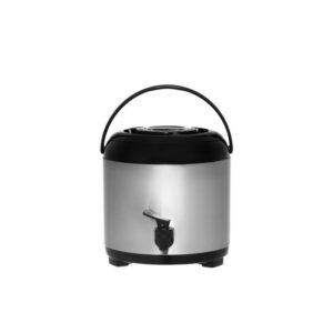 Maku termoss 6L