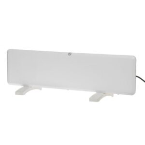Bellus paneļu sildītājs Disa 750W