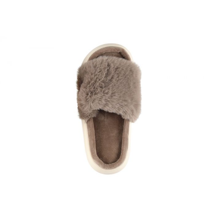 Acces istabas čības 36/37-40/41 izm.,2kr. - Image 2